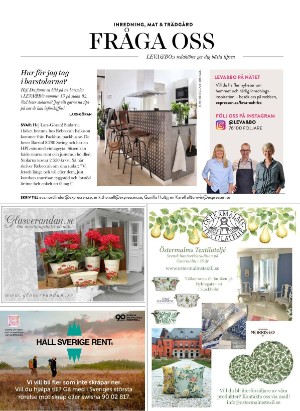 levaochbo-20210430_000_00_00_086.pdf