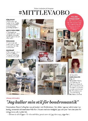 levaochbo-20210430_000_00_00_088.pdf