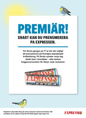 levaochbo-20210430_000_00_00_089.pdf