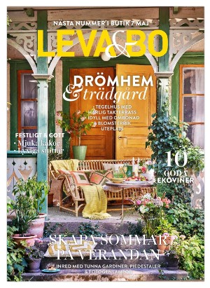 levaochbo-20210430_000_00_00_090.pdf