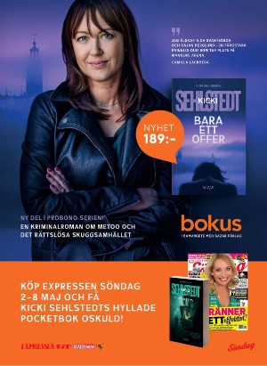 levaochbo-20210430_000_00_00_091.pdf