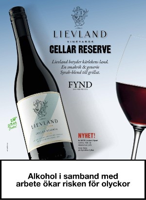 levaochbo-20210507_000_00_00_004.pdf