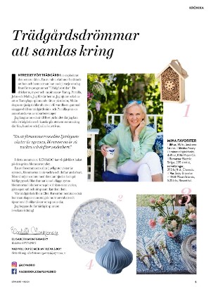 levaochbo-20210507_000_00_00_005.pdf