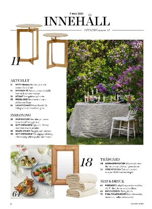 levaochbo-20210507_000_00_00_006.pdf