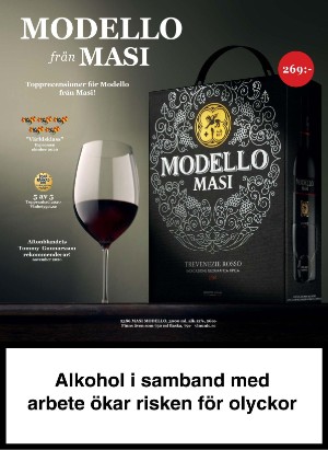 levaochbo-20210507_000_00_00_007.pdf