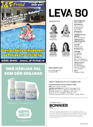 levaochbo-20210507_000_00_00_008.pdf