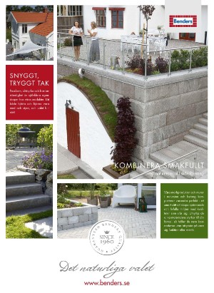 levaochbo-20210507_000_00_00_009.pdf