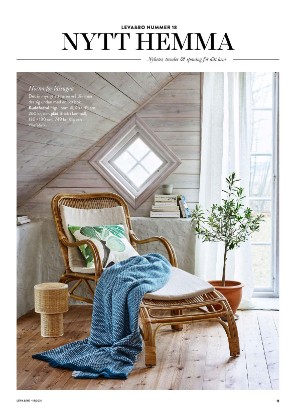 levaochbo-20210507_000_00_00_011.pdf