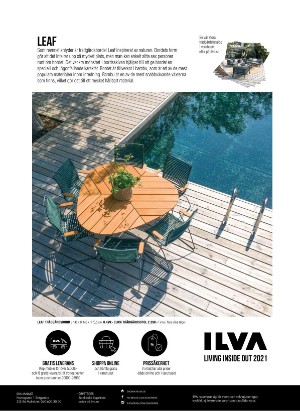 levaochbo-20210507_000_00_00_012.pdf