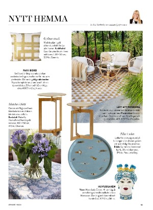 levaochbo-20210507_000_00_00_013.pdf