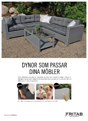 levaochbo-20210507_000_00_00_014.pdf