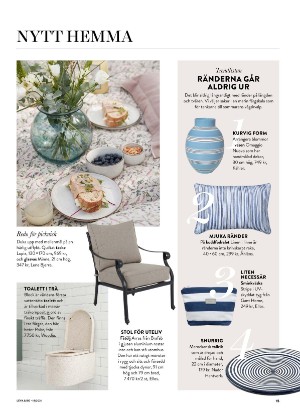 levaochbo-20210507_000_00_00_015.pdf