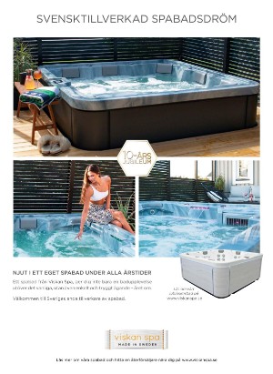 levaochbo-20210507_000_00_00_017.pdf