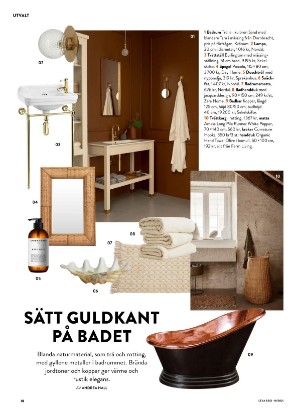 levaochbo-20210507_000_00_00_018.pdf