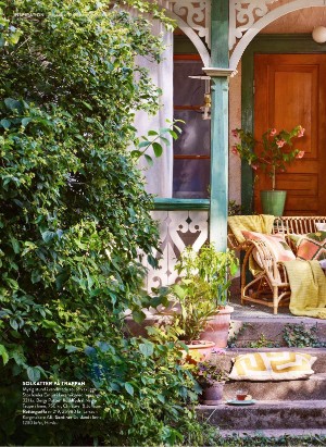 levaochbo-20210507_000_00_00_020.pdf