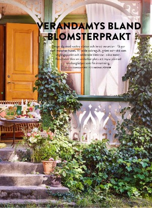 levaochbo-20210507_000_00_00_021.pdf