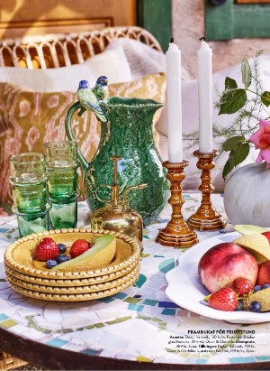 levaochbo-20210507_000_00_00_022.pdf