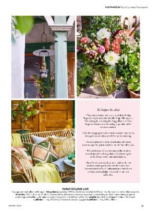 levaochbo-20210507_000_00_00_023.pdf