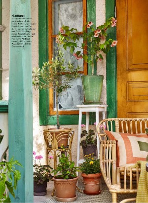 levaochbo-20210507_000_00_00_024.pdf