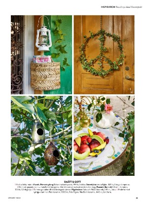 levaochbo-20210507_000_00_00_025.pdf