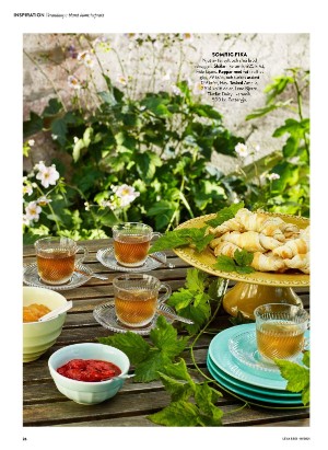 levaochbo-20210507_000_00_00_026.pdf