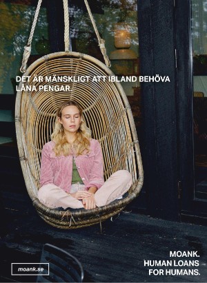 levaochbo-20210507_000_00_00_027.pdf