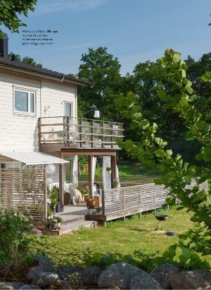 levaochbo-20210507_000_00_00_028.pdf