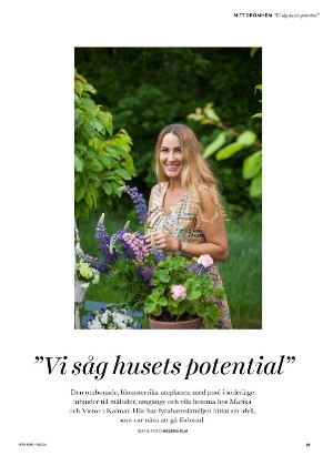 levaochbo-20210507_000_00_00_029.pdf