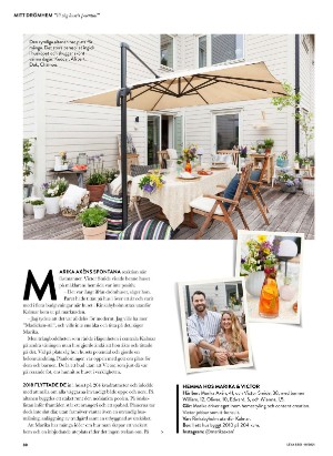 levaochbo-20210507_000_00_00_030.pdf