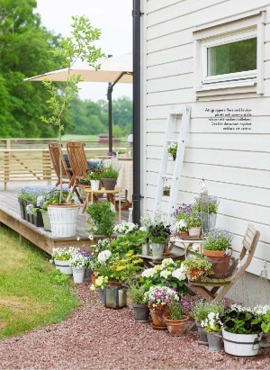 levaochbo-20210507_000_00_00_031.pdf