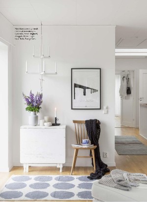 levaochbo-20210507_000_00_00_032.pdf