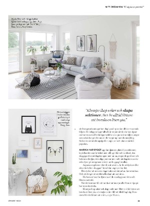 levaochbo-20210507_000_00_00_033.pdf