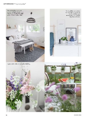 levaochbo-20210507_000_00_00_034.pdf