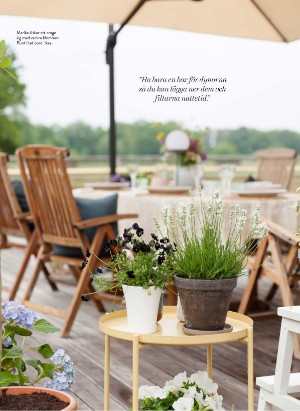 levaochbo-20210507_000_00_00_035.pdf