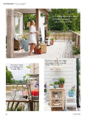 levaochbo-20210507_000_00_00_036.pdf