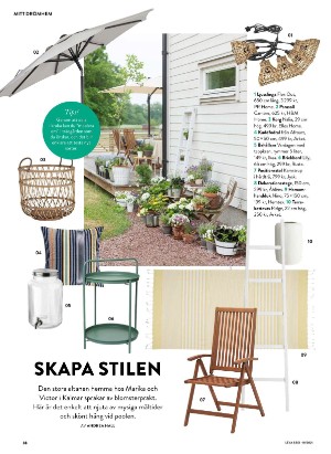 levaochbo-20210507_000_00_00_038.pdf