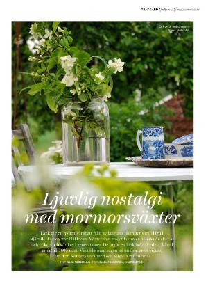 levaochbo-20210507_000_00_00_041.pdf