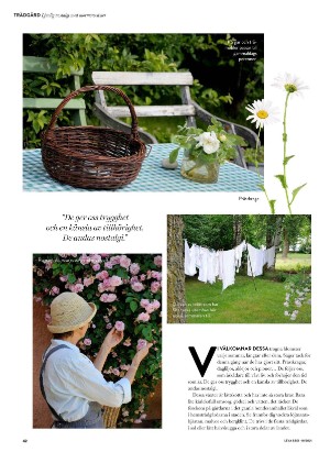 levaochbo-20210507_000_00_00_042.pdf