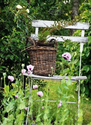 levaochbo-20210507_000_00_00_043.pdf