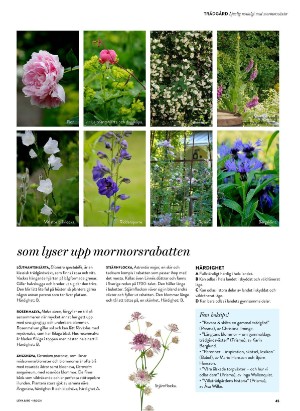 levaochbo-20210507_000_00_00_045.pdf