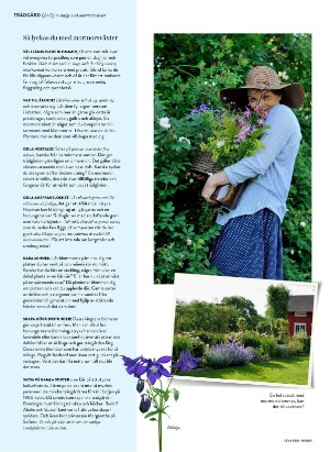 levaochbo-20210507_000_00_00_046.pdf