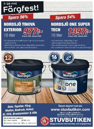 levaochbo-20210507_000_00_00_047.pdf