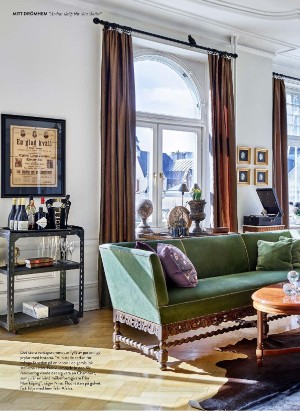 levaochbo-20210507_000_00_00_048.pdf