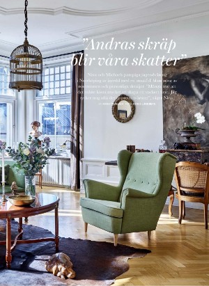 levaochbo-20210507_000_00_00_049.pdf