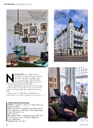 levaochbo-20210507_000_00_00_050.pdf