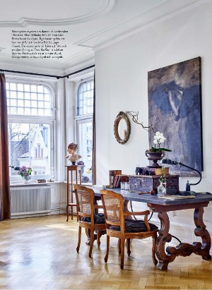 levaochbo-20210507_000_00_00_051.pdf