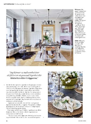 levaochbo-20210507_000_00_00_052.pdf