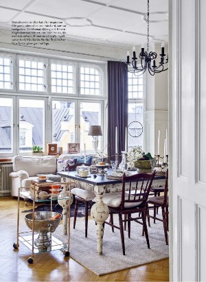 levaochbo-20210507_000_00_00_053.pdf