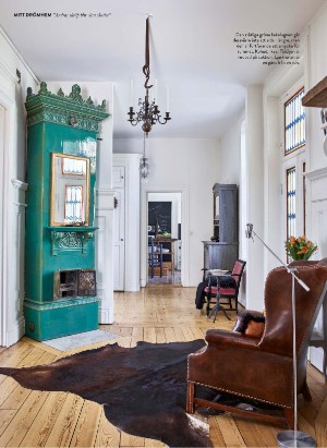 levaochbo-20210507_000_00_00_054.pdf