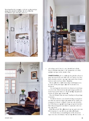 levaochbo-20210507_000_00_00_055.pdf